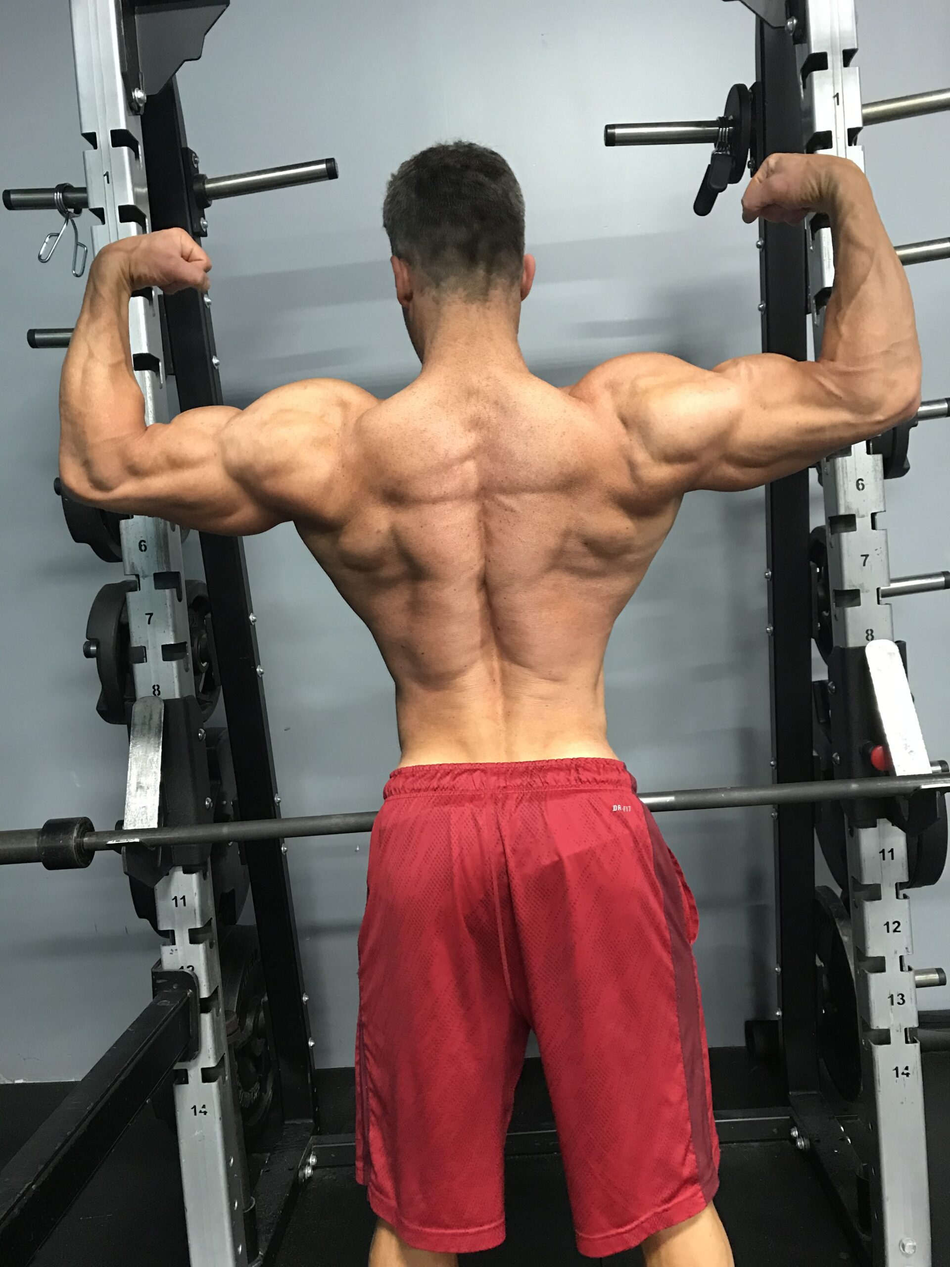 personal trainer fort myers fl