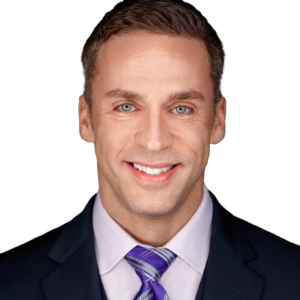 Picture of Ryan Weber
