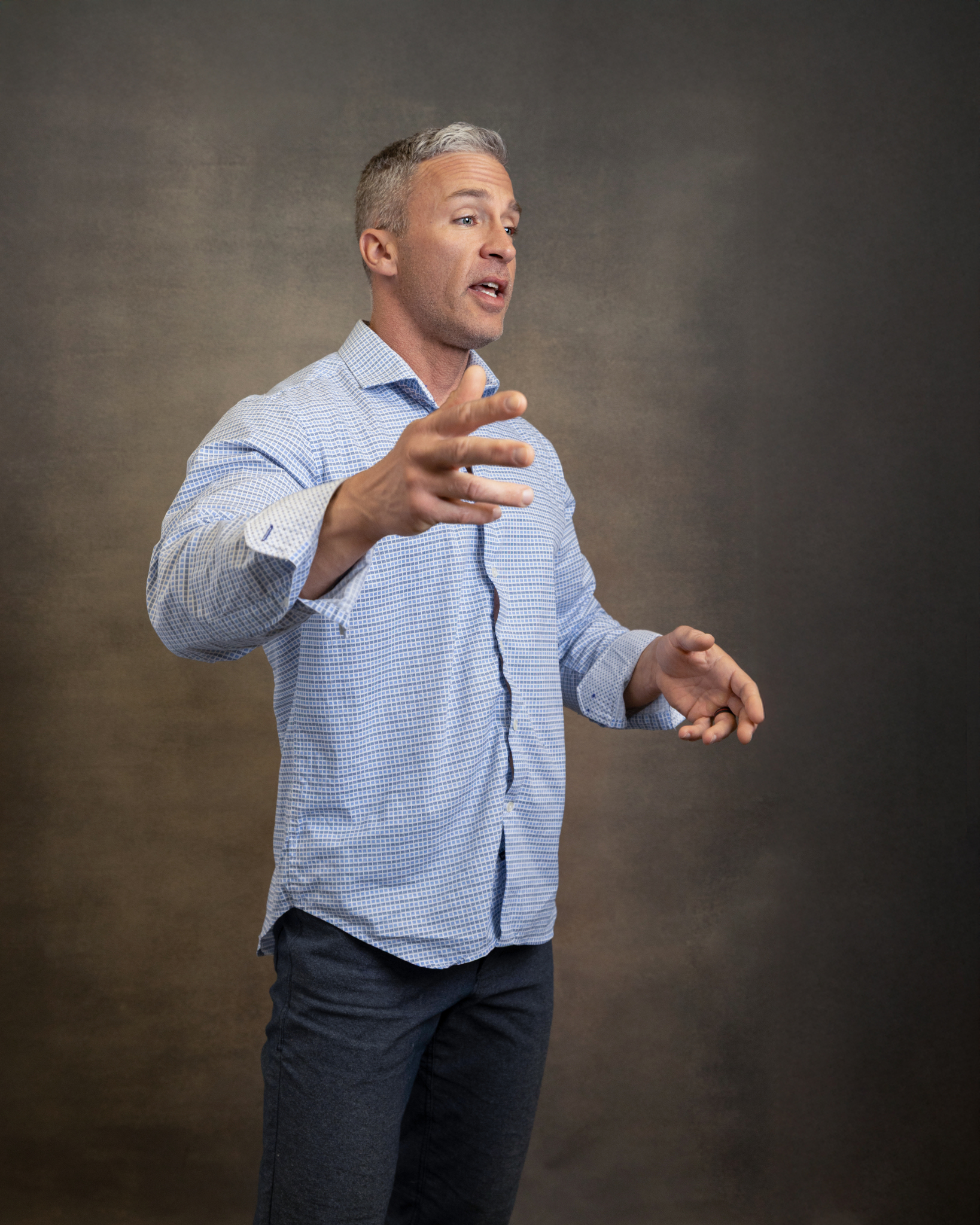 professional coach online